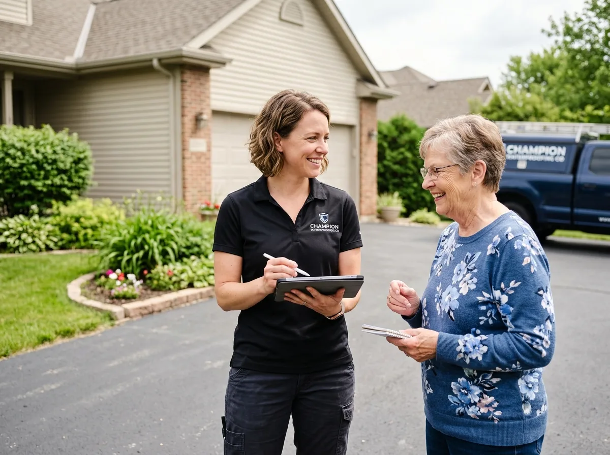 Basement Waterproofing Luthersburg, PA FAQs
